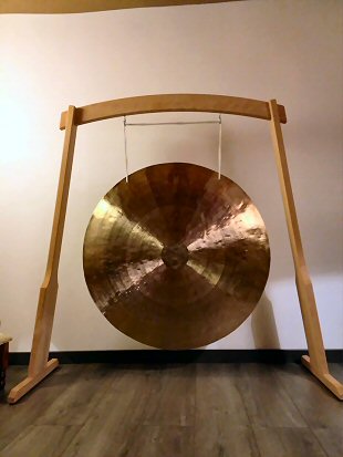 gong2