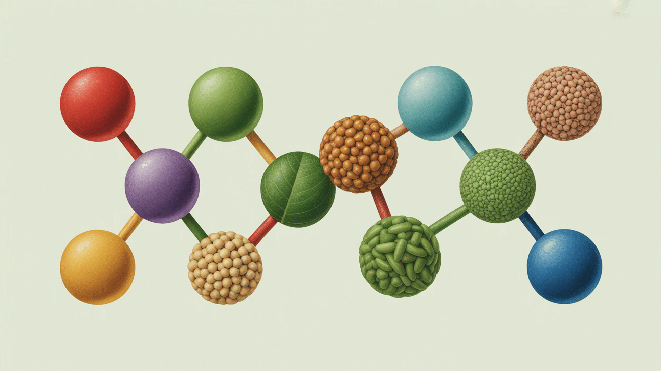 anvarol schéma ingrédients naturels