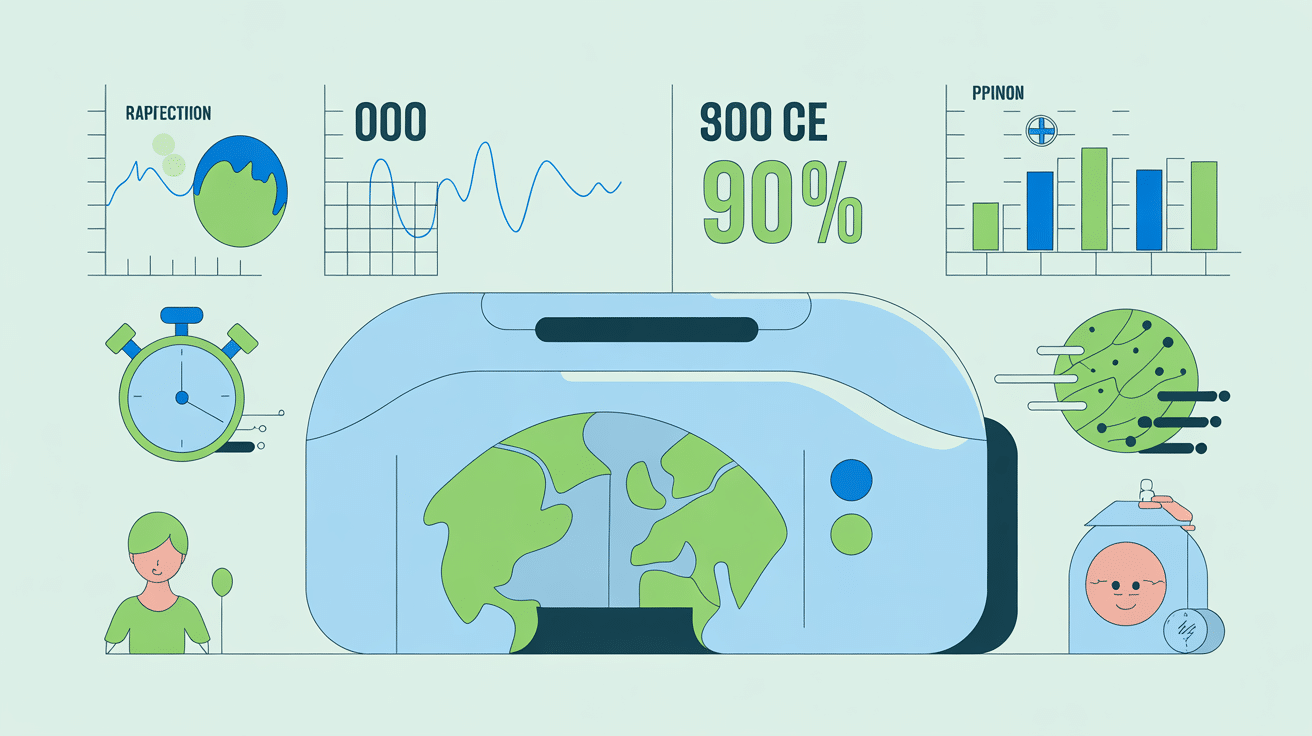 coloscanner avis dépistage efficacité