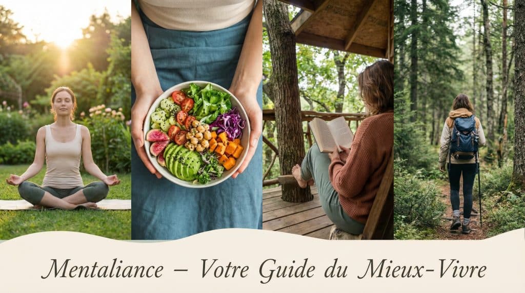 couverture-magazine-guide-mieux-vivre