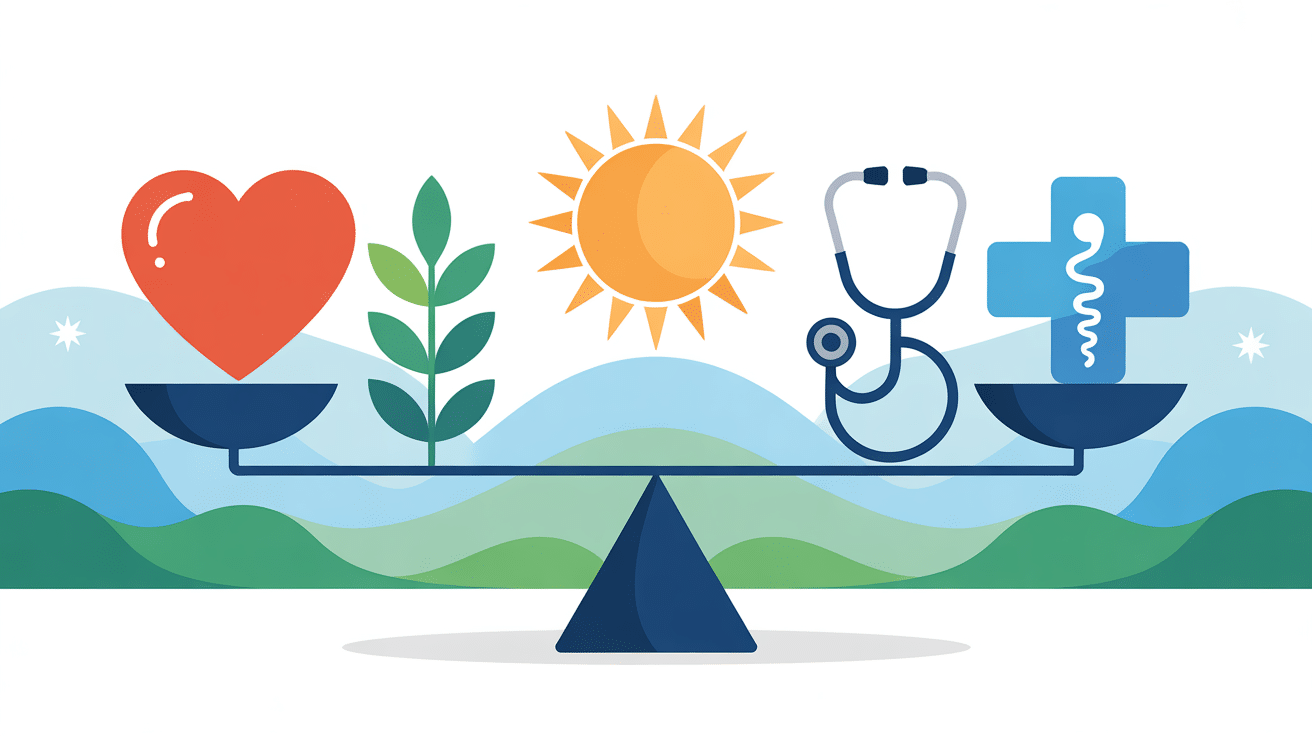 cure de seve de bouleau temoignage balance sante bien etre