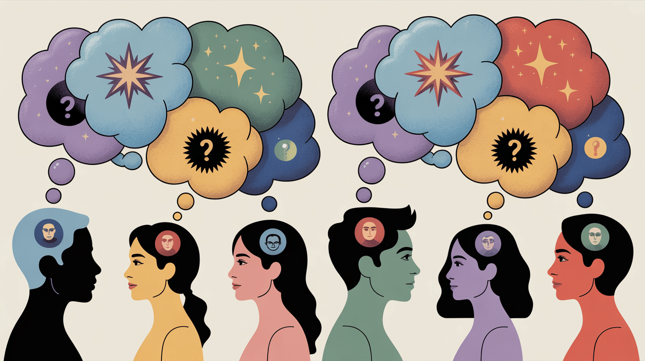 cure de seve de bouleau temoignage collage utilisateurs