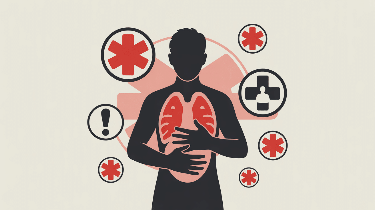 Indications dosage bicarbonate de soude a boire