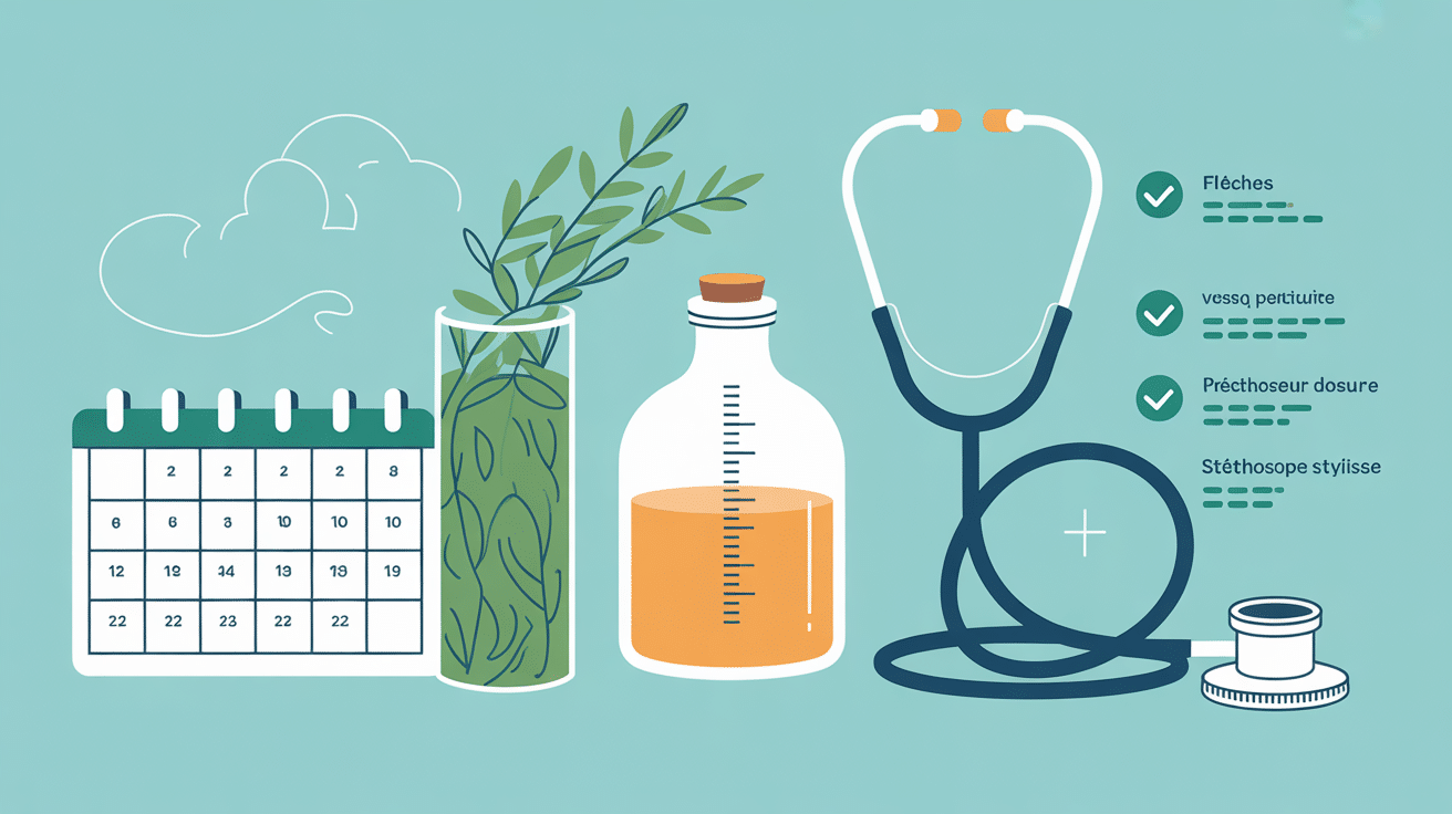 Effet secondaire seve de bouleau précaution et bonnes pratiques