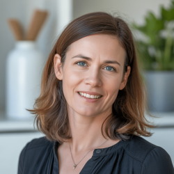 Élise-Marie Bellavoine