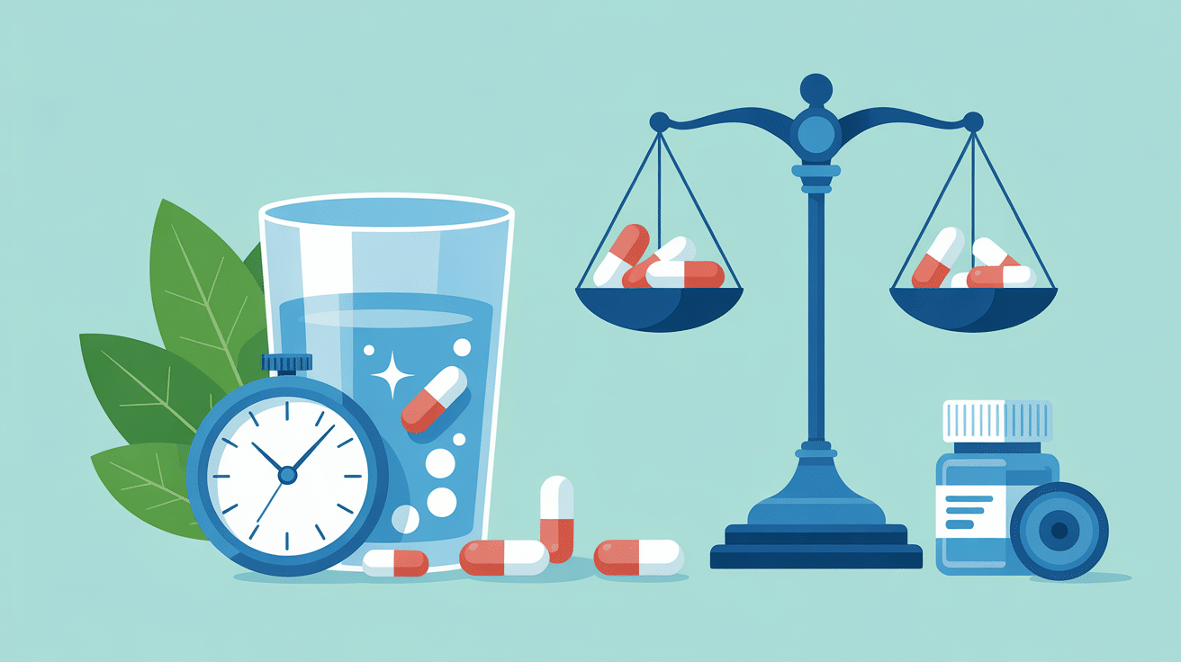 guggul plus utilisation responsable