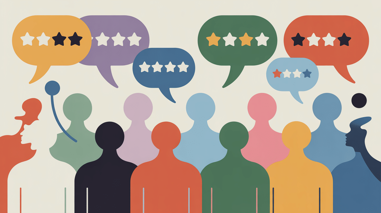 hhc avis avis utilisateurs notes