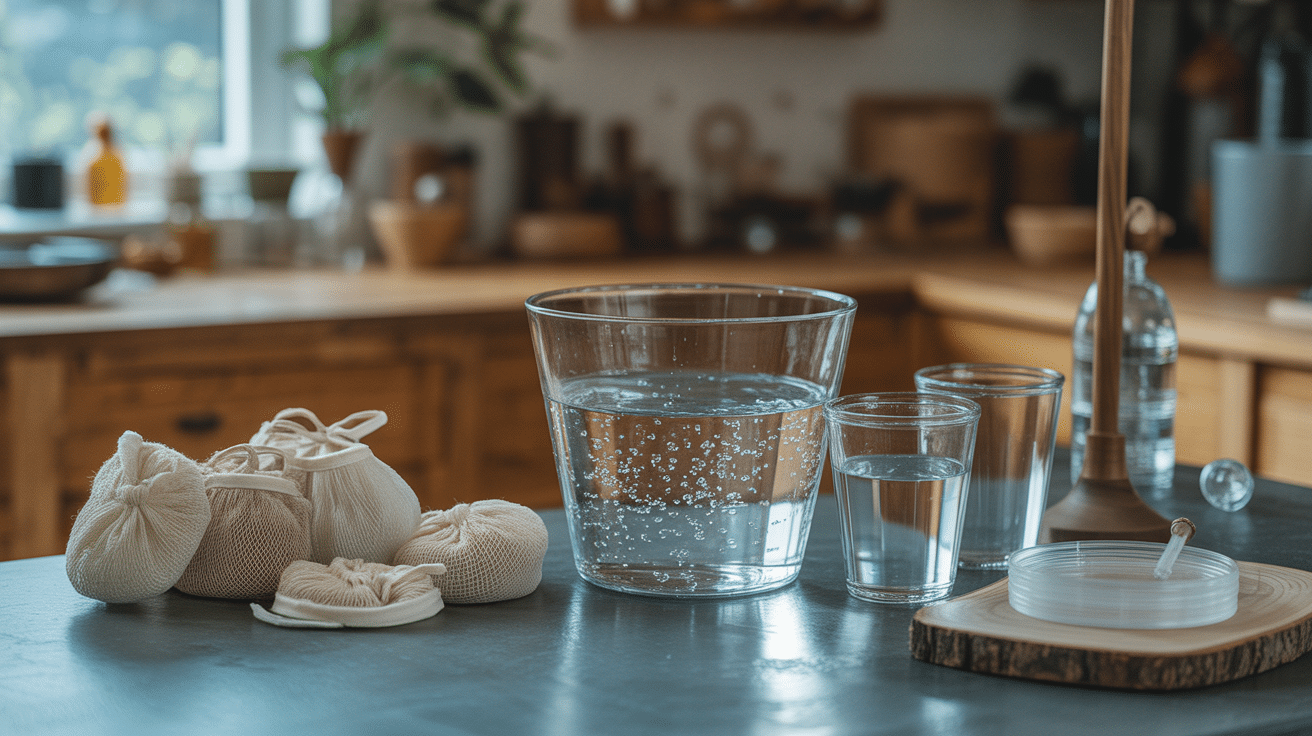 équipements artisanaux ice o lator