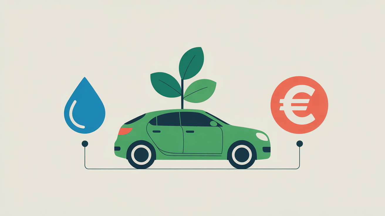 Balance avantages inconvénients ioniseur d'eau