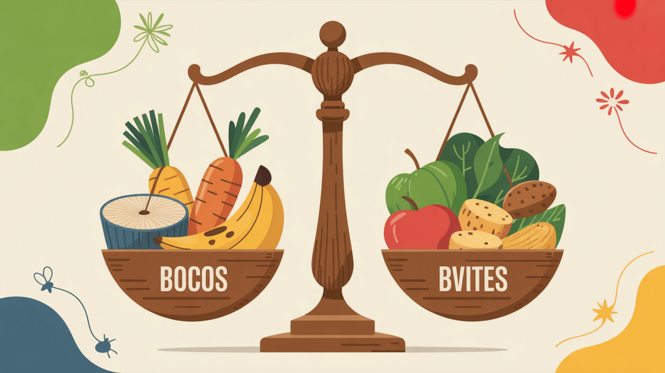 menu pour colon irritable pdf balance aliments tolérés