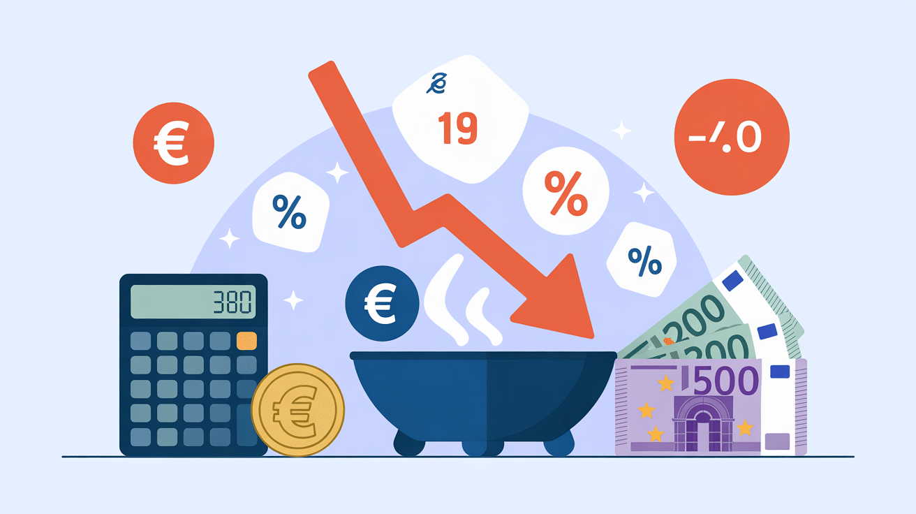 mypoele economie poele prix promo