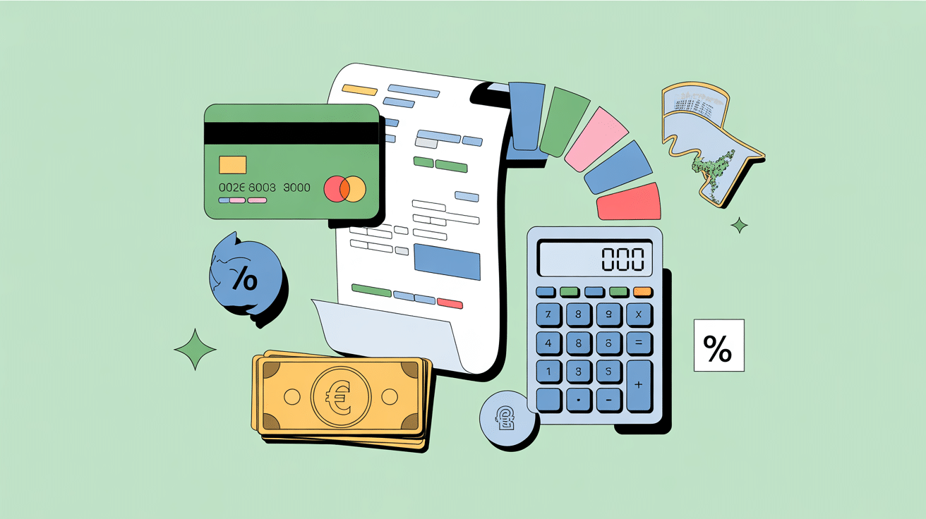 prix bridge collé remboursement mutuelle graphiques euros