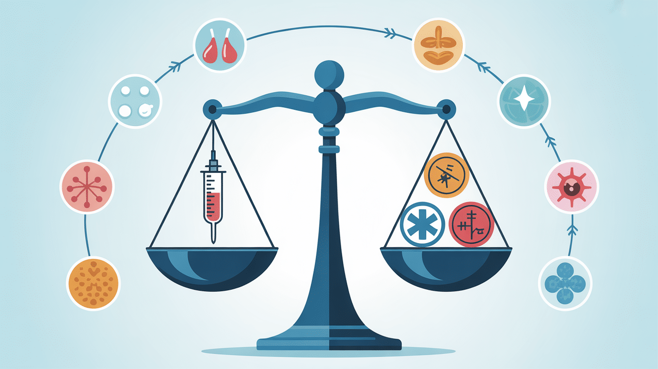 sculptra danger balance risques injection