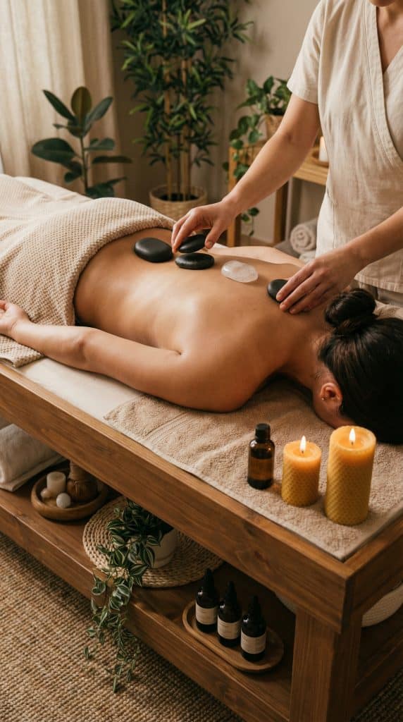 therapie-holistique-pierres-chaudes-spa
