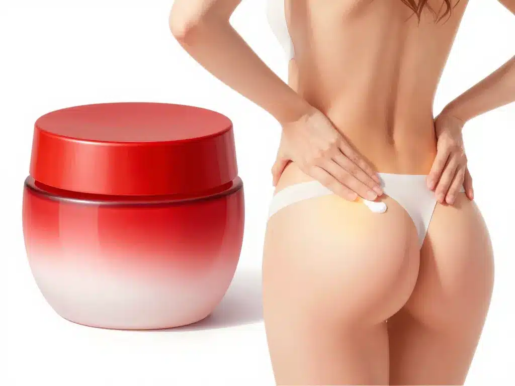 baume du tigre pour sciatique application zones précises