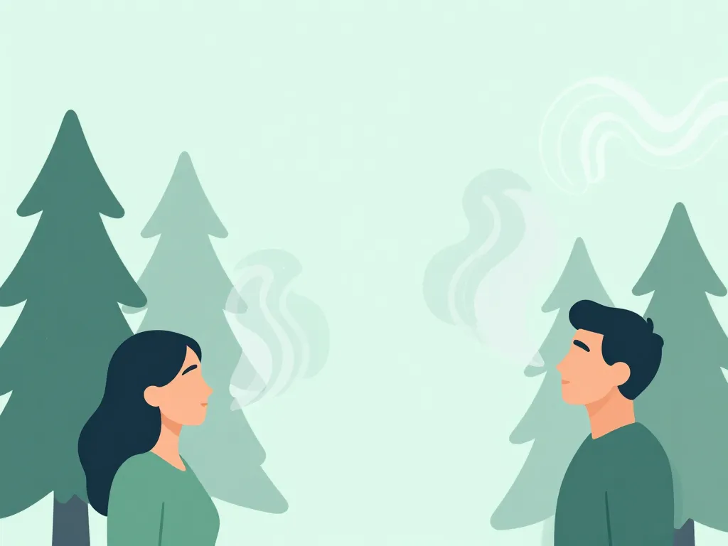 explication bol d'air jacquier avis pneumologue méthode