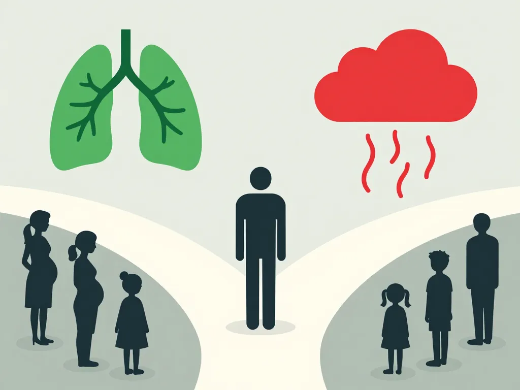 risques bol d'air jacquier avis pneumologue contre-indications