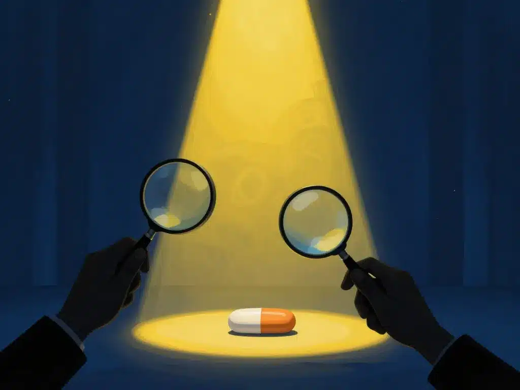 brulafine avis négatif enquête valeur réelle