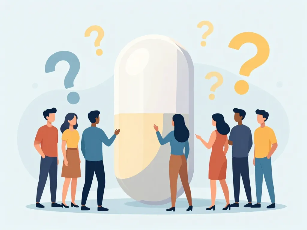 brulafine avis négatif réactions consommateurs