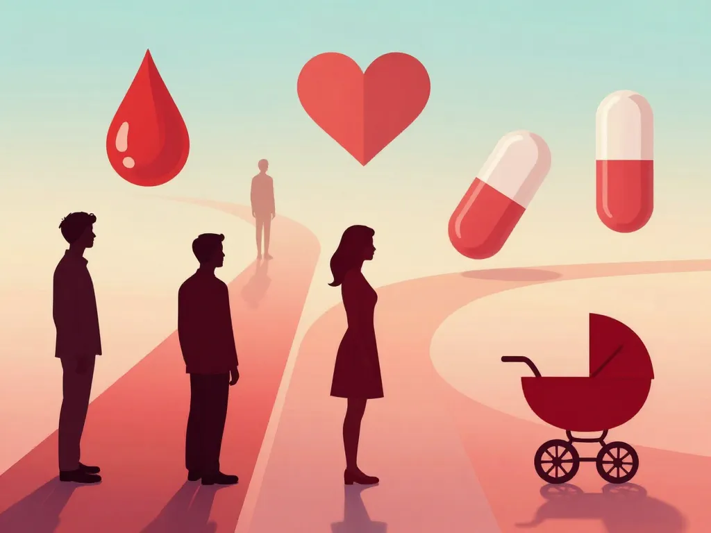 effets secondaires glucosamine chondroitine précautions situations à risque