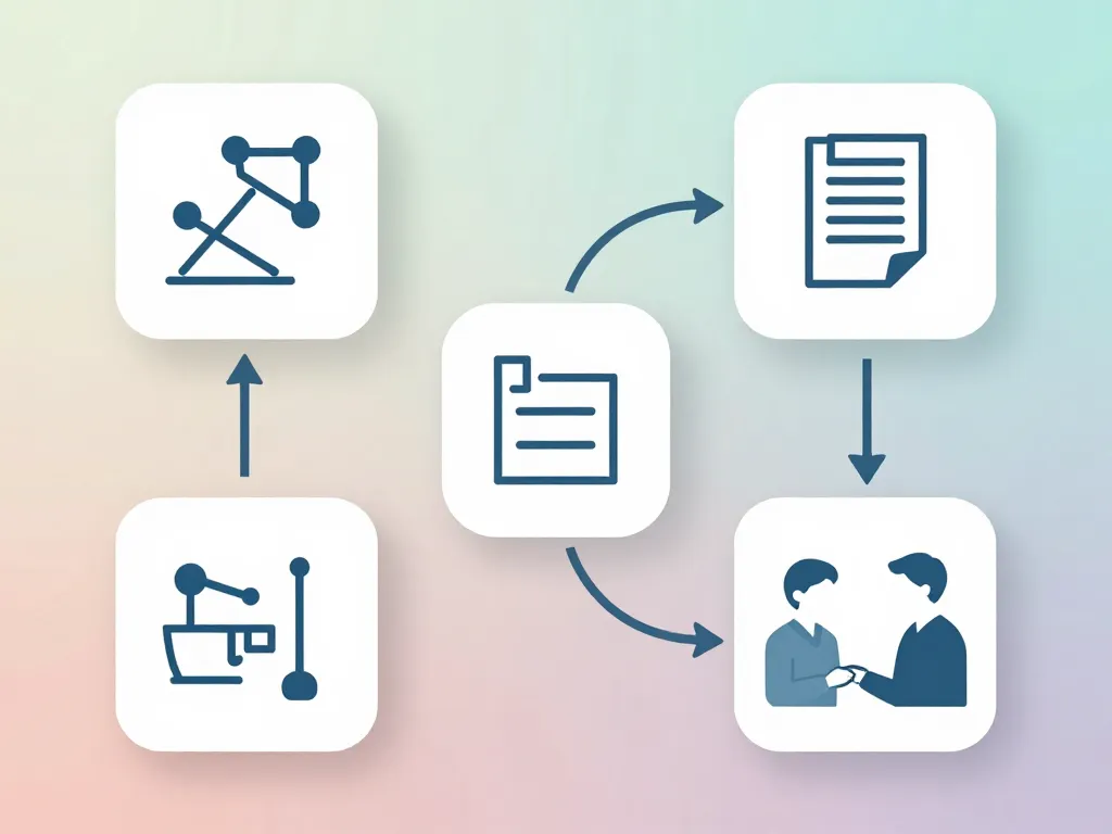 Méthodes psychologues sociaux expériences et outils