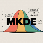 mkde def visuel concept mathématique