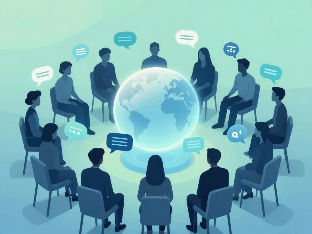 naali avis forum comprendre discussions utilisateurs