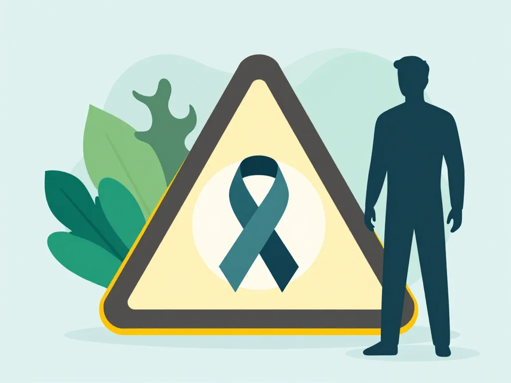 tribulus terrestris et prostate précautions et risques