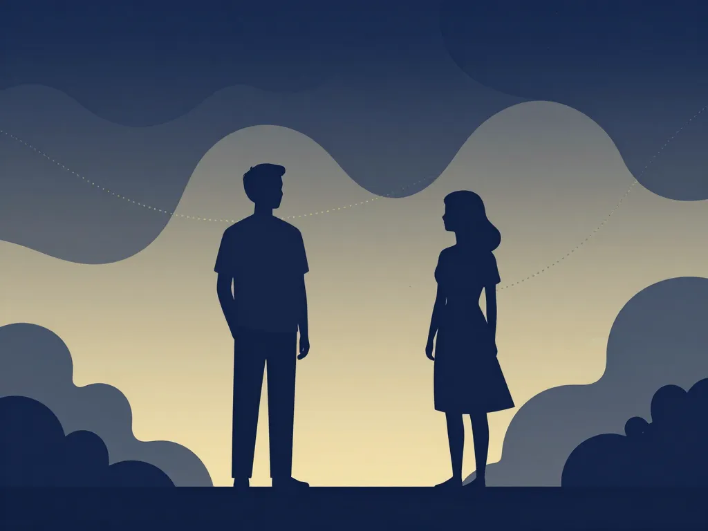 00h22 signification couple relation introspection