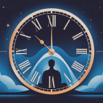 00h22 signification horloge miroir guide symbolique