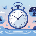 15h11 signification illustration symbolique heure miroir inversée