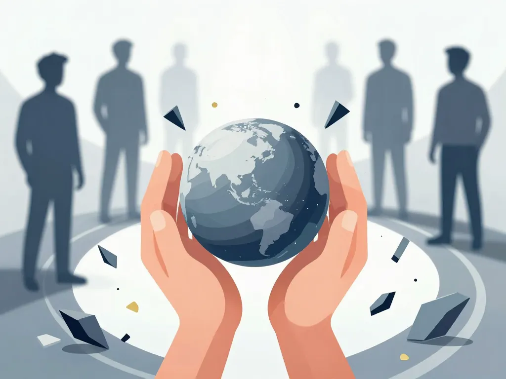 annales akashiques danger manipulation et vulnérabilité