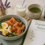 10 façons d augmenter la dopamine dans votre cerveau avec aliments et compléments