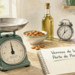 pourquoi je n arrive pas a maigrir image cuisine blocages