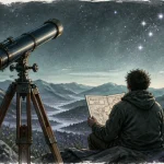 Alignement des planètes signification spirituelle 2025, constellation guide : 6 dates clés