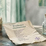 Chamanisme danger : signaux d’alerte pour risques psychiques