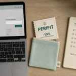 Code promo Perifit : coupon réduction et panier en ligne