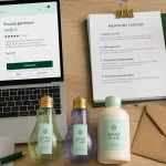 humasana avis : fiabilité et délais de livraison