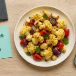 Quel légumes manger pour baisser la créatinine : légumes protecteurs pour les reins