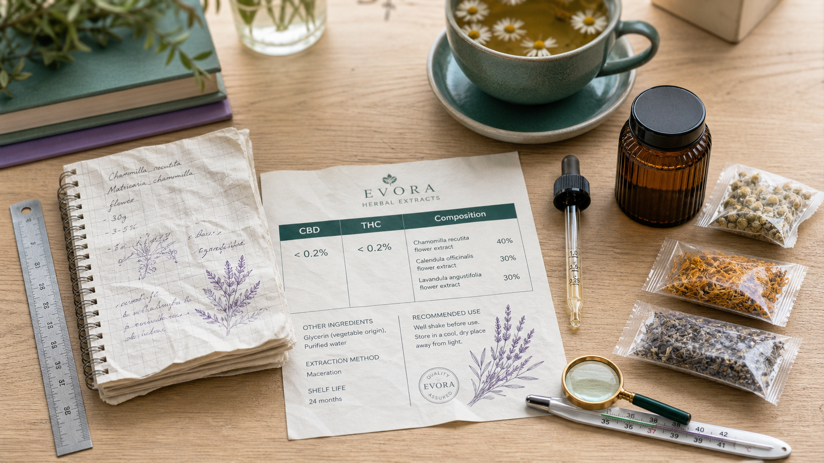 Image 321cbd : vérifiez CBD/THC, composition et critères avant d’acheter