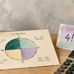 Chiffre 24 : 8 diviseurs, cycle de 24 heures