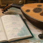 Islam musique : Coran, hadiths et duff